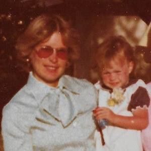 Meet your Posher, Shane